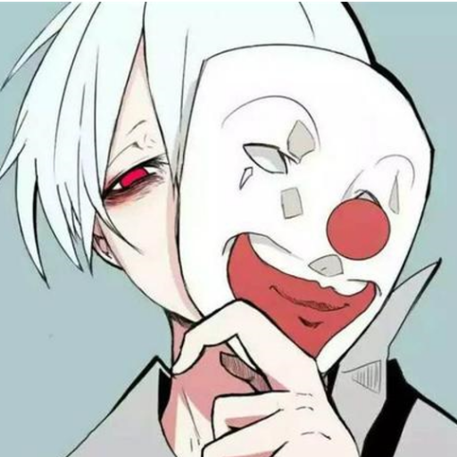 QQ资源网-北惜技术论坛